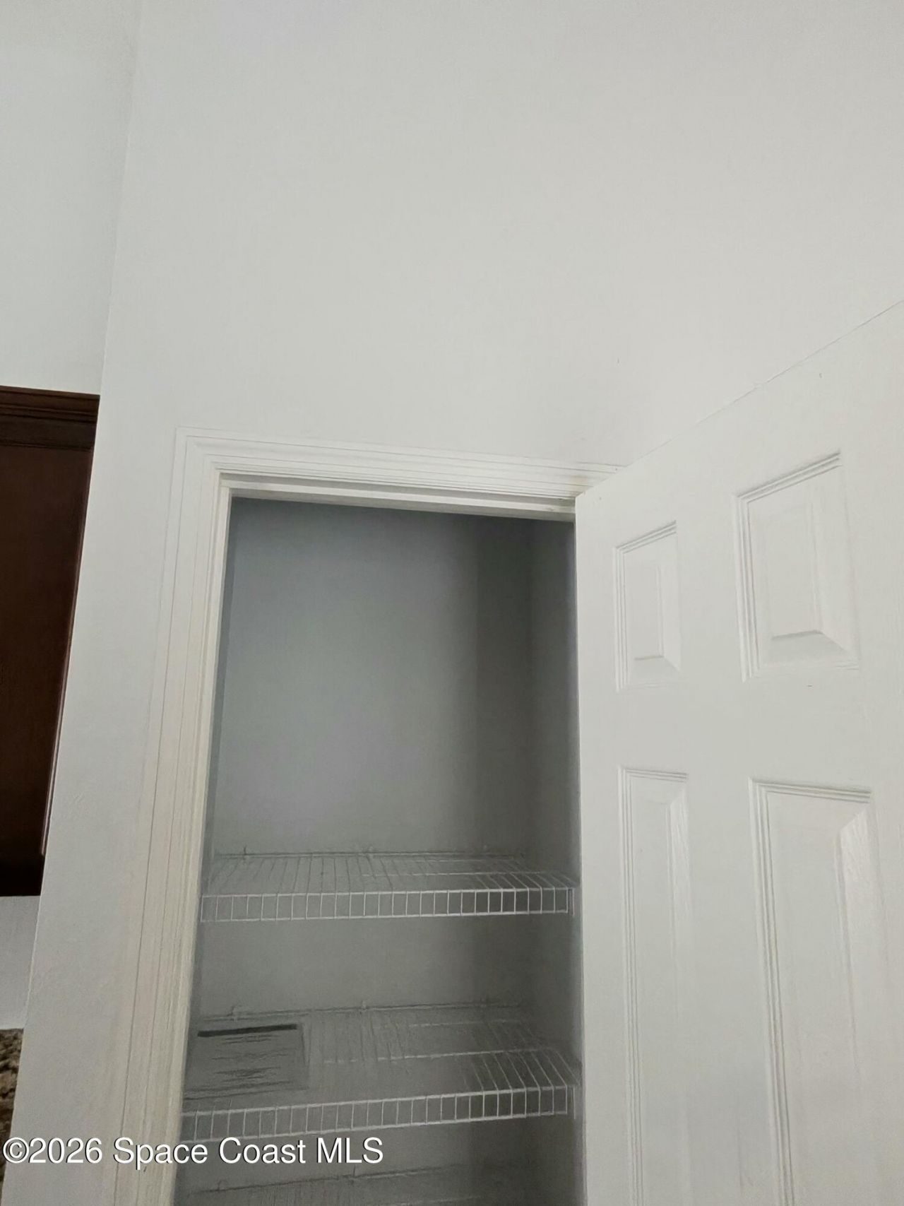 1275 Sangria Circle, Rockledge, FL 32955 Photo