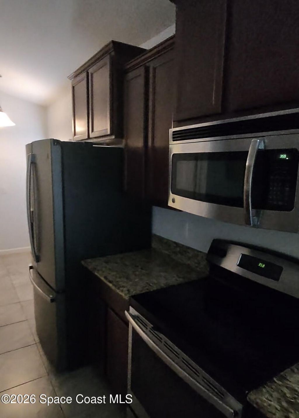 1275 Sangria Circle, Rockledge, FL 32955 Photo