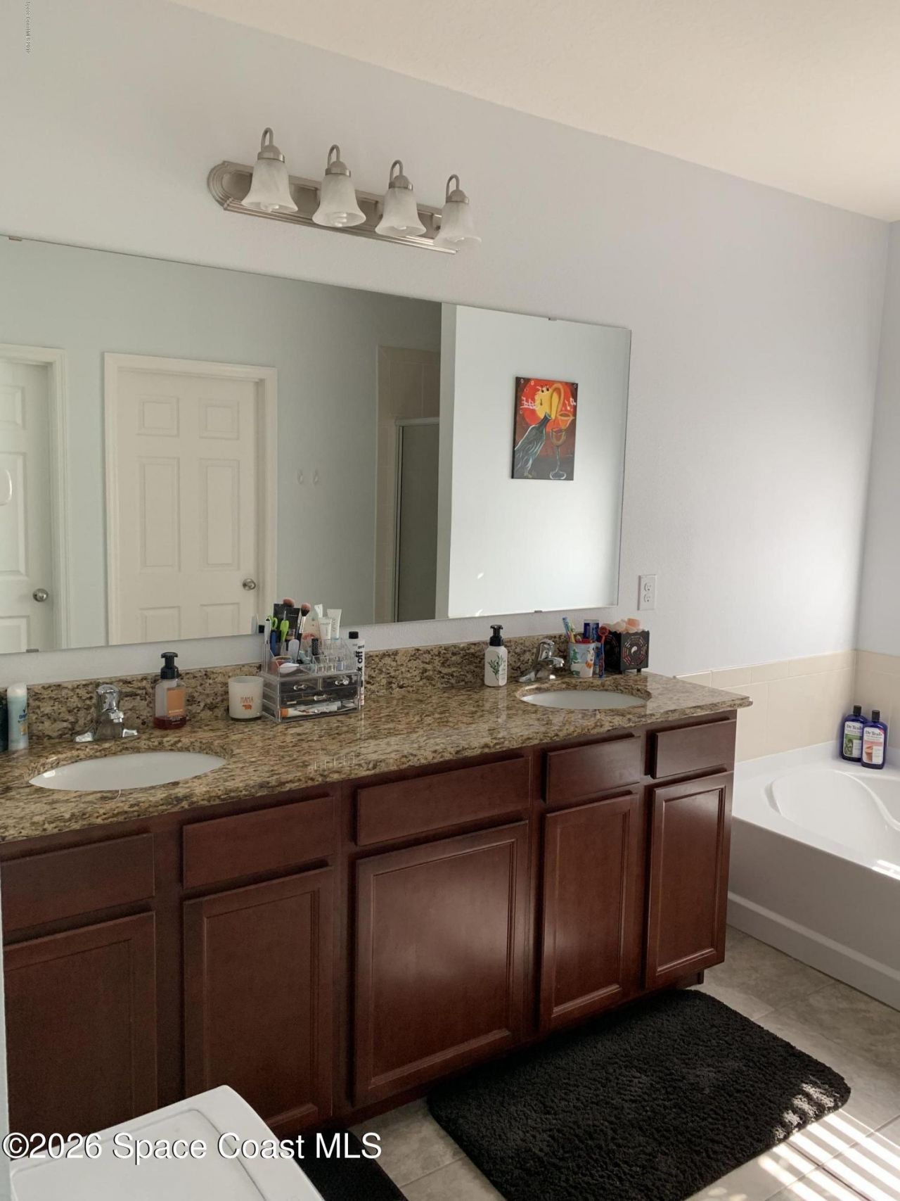 1275 Sangria Circle, Rockledge, FL 32955 Photo