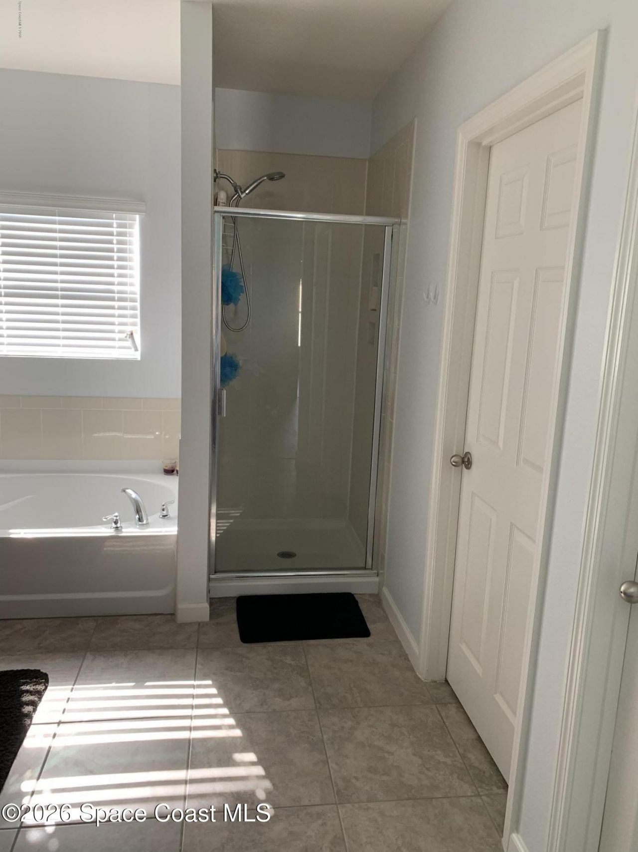 1275 Sangria Circle, Rockledge, FL 32955 Photo