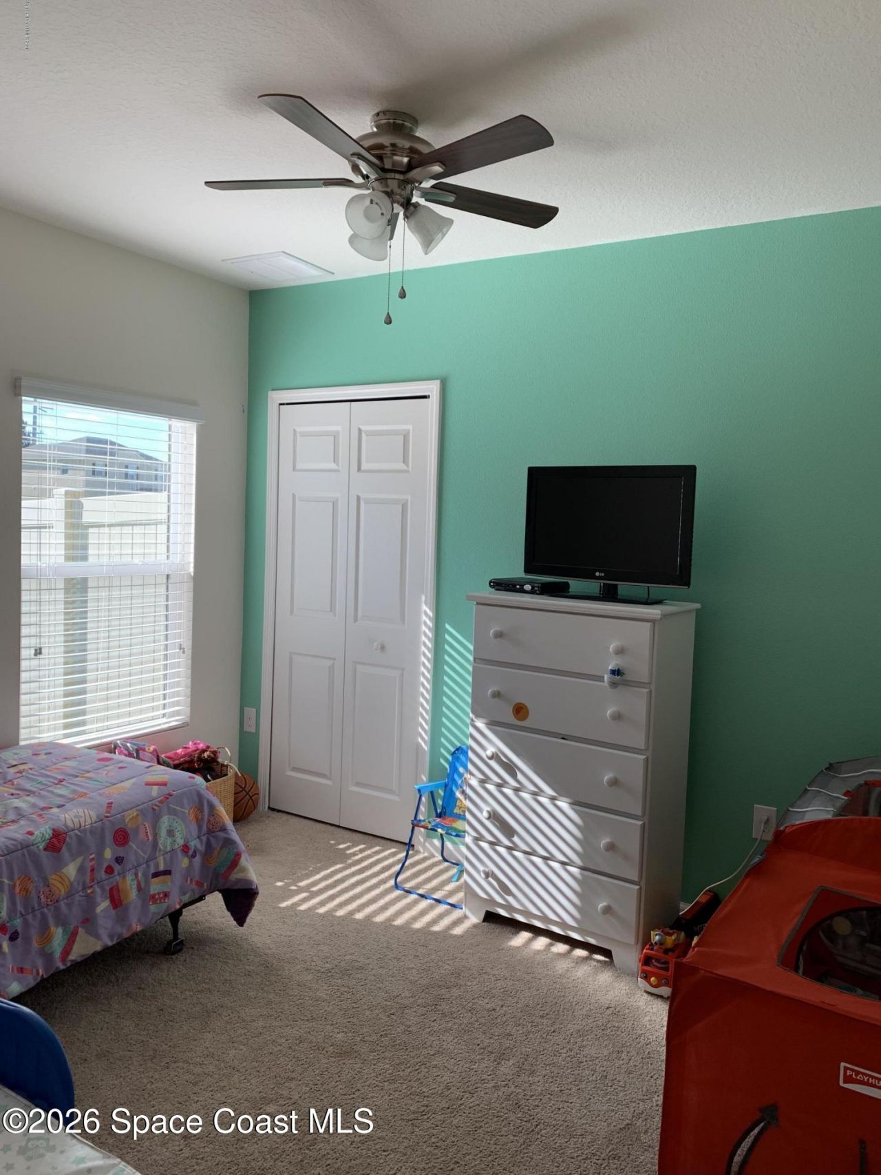 1275 Sangria Circle, Rockledge, FL 32955 Photo