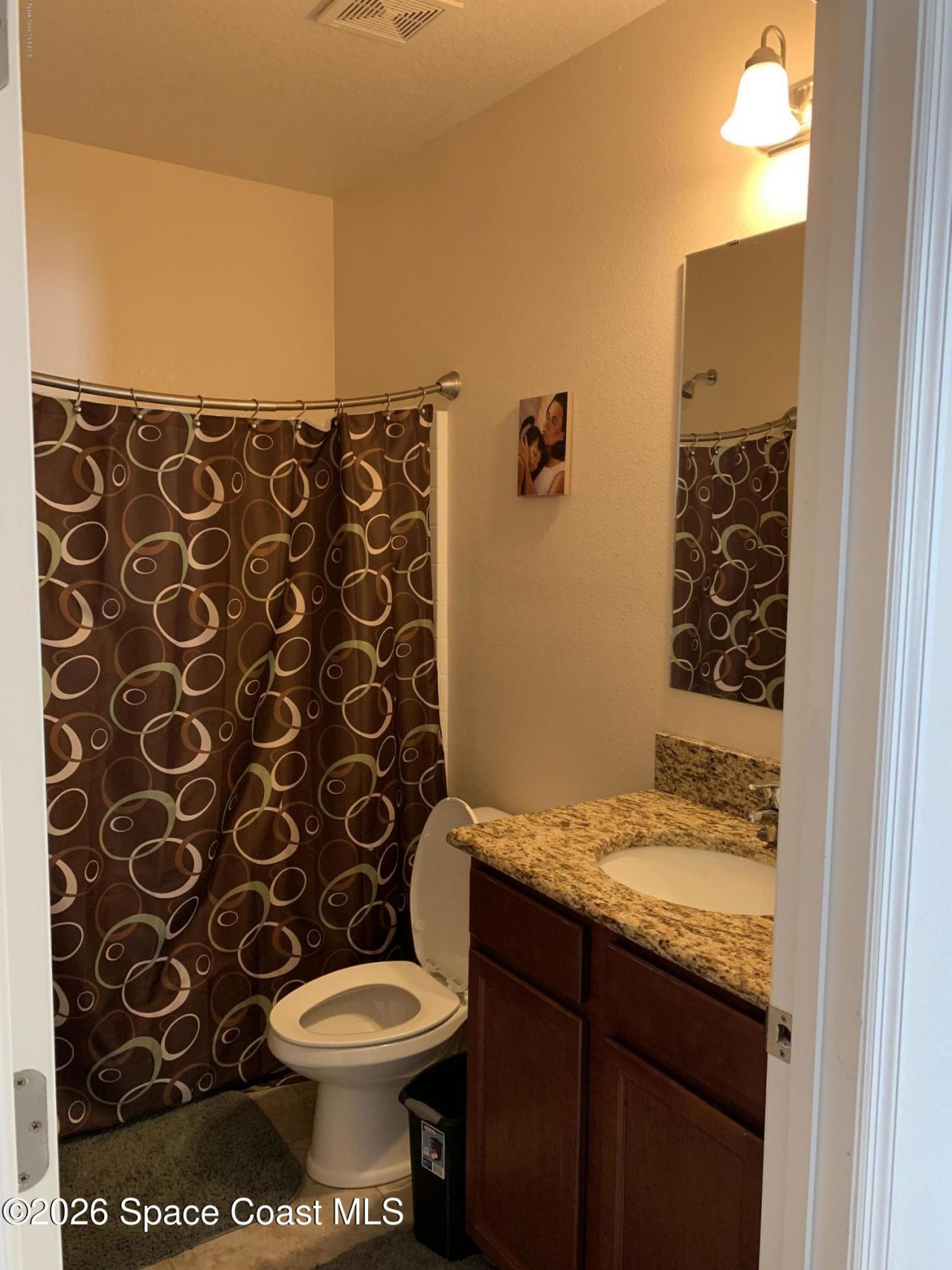 1275 Sangria Circle, Rockledge, FL 32955 Photo