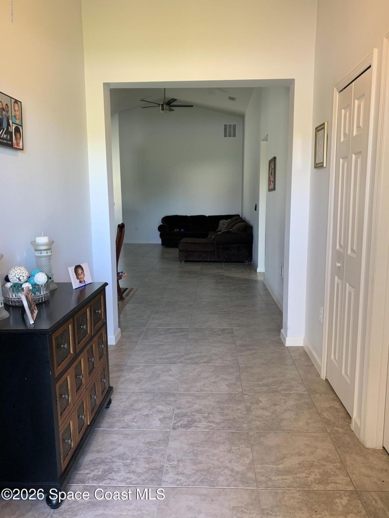 1275 Sangria Circle, Rockledge, FL 32955 Photo