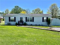 home photo