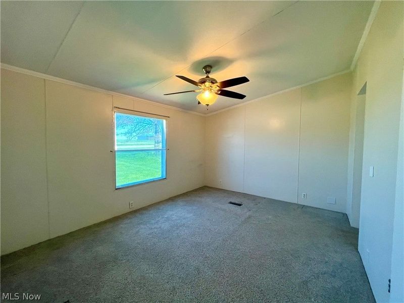 9741 Yoder Road, Sterling, OH 44276 Photo 11