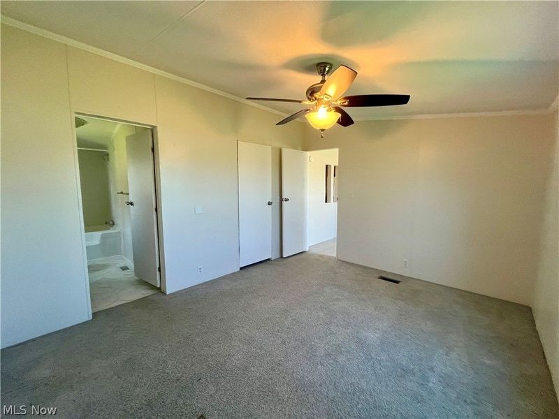 9741 Yoder Road, Sterling, OH 44276 Photo 12