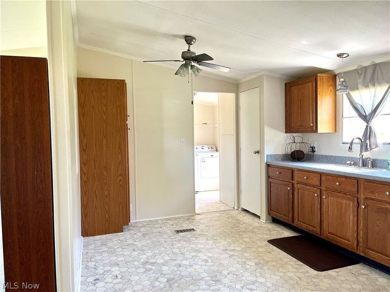 9741 Yoder Road, Sterling, OH 44276 Photo 7
