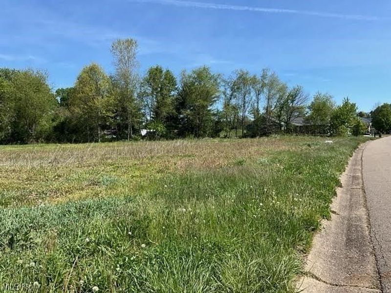 Hess Mill RD, Bolivar, OH 44612 Photo 1