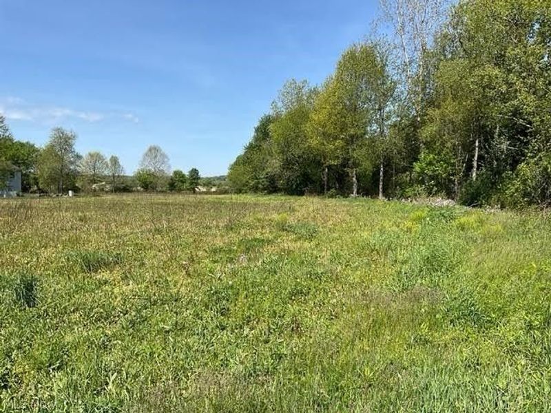 Hess Mill RD, Bolivar, OH 44612 Photo 11