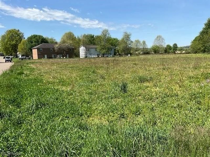 Hess Mill RD, Bolivar, OH 44612 Photo 12