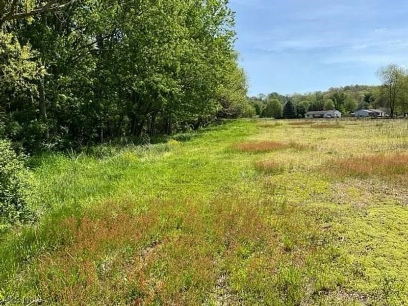Hess Mill RD, Bolivar, OH 44612 Photo 14