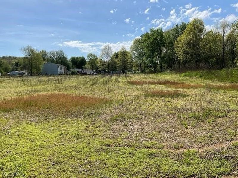 Hess Mill RD, Bolivar, OH 44612 Photo 15