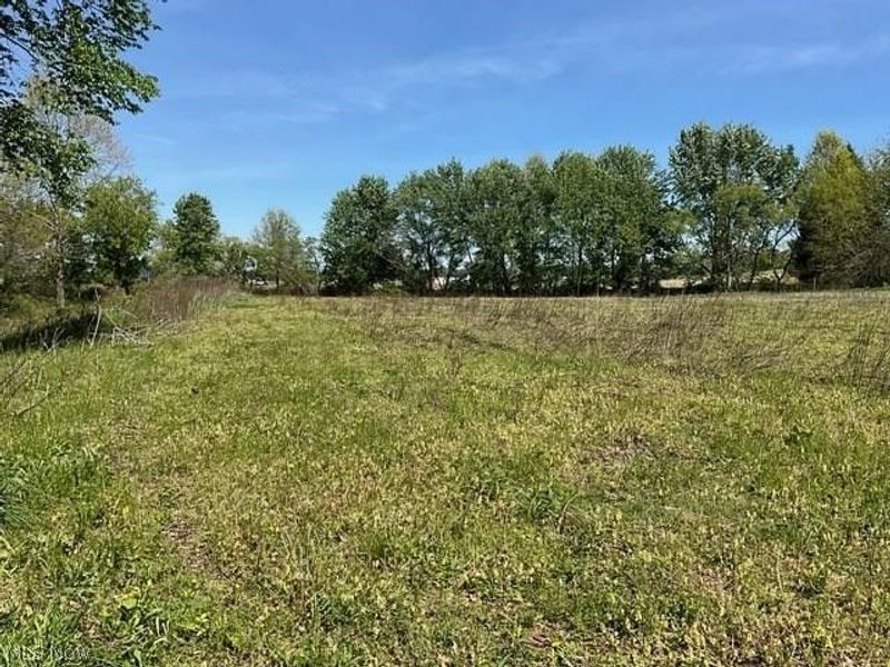 Hess Mill RD, Bolivar, OH 44612 Photo 16