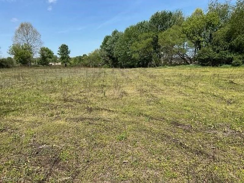 Hess Mill RD, Bolivar, OH 44612 Photo 17