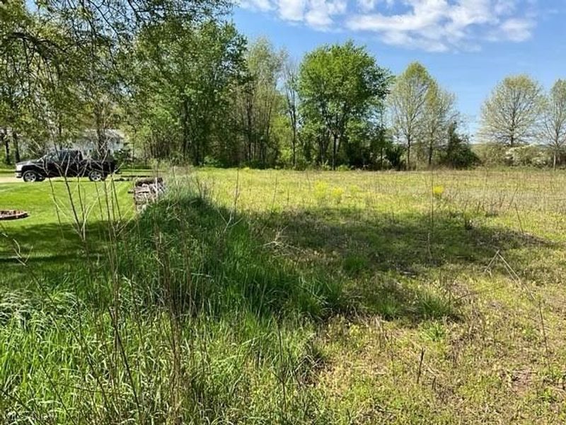 Hess Mill RD, Bolivar, OH 44612 Photo 18