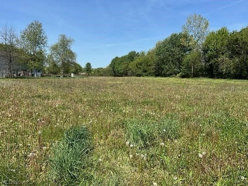 Hess Mill RD, Bolivar, OH 44612 Photo 2