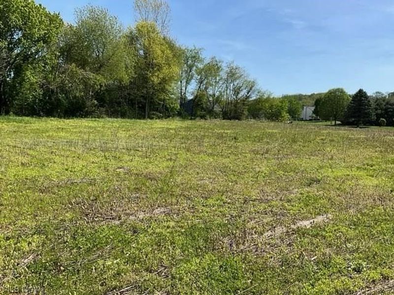 Hess Mill RD, Bolivar, OH 44612 Photo 20