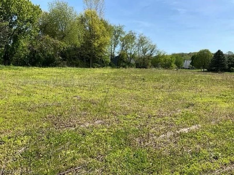 Hess Mill RD, Bolivar, OH 44612 Photo 21