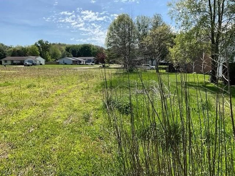 Hess Mill RD, Bolivar, OH 44612 Photo 22