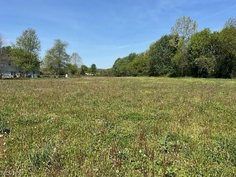 Hess Mill RD, Bolivar, OH 44612 Photo 3