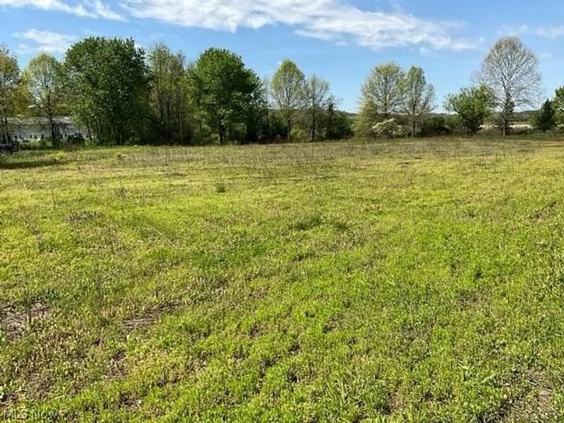 Hess Mill RD, Bolivar, OH 44612 Photo 4