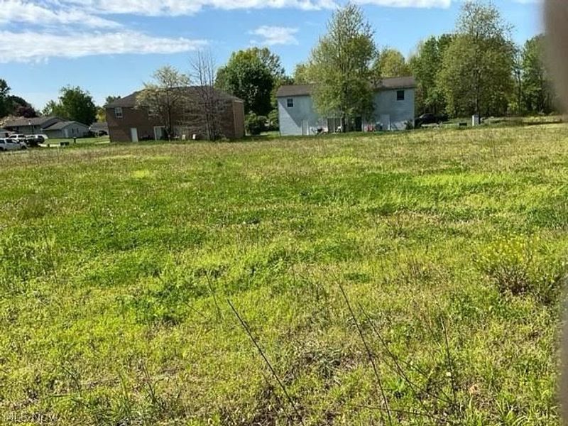 Hess Mill RD, Bolivar, OH 44612 Photo 5