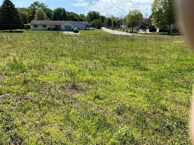 Hess Mill RD, Bolivar, OH 44612 Photo 6