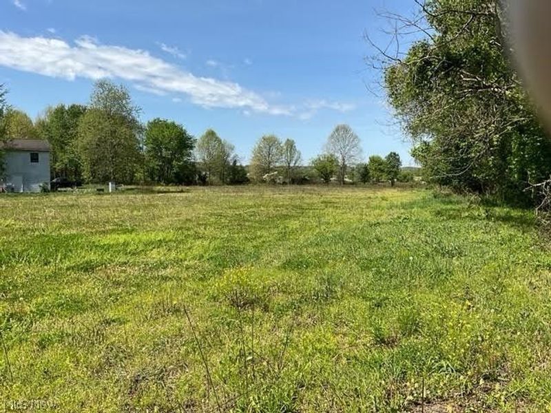 Hess Mill RD, Bolivar, OH 44612 Photo 8