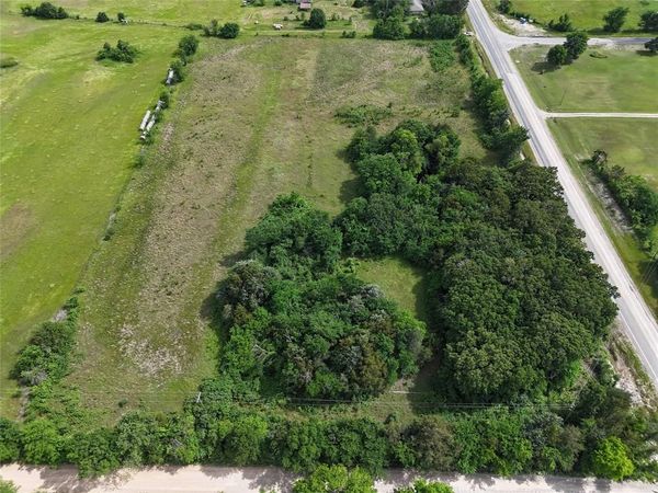 9774 N State Highway 78 , Ravenna, TX 75476
