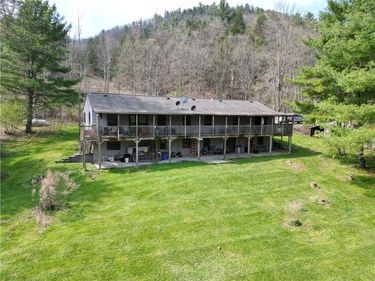 3741 Catatunk Road, Canisteo, NY 14823