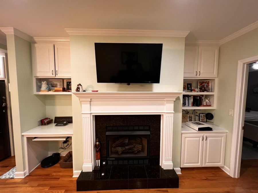 Property Image 25
