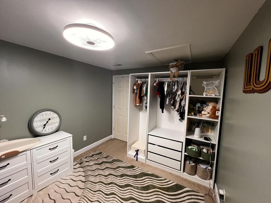 Property Image 39