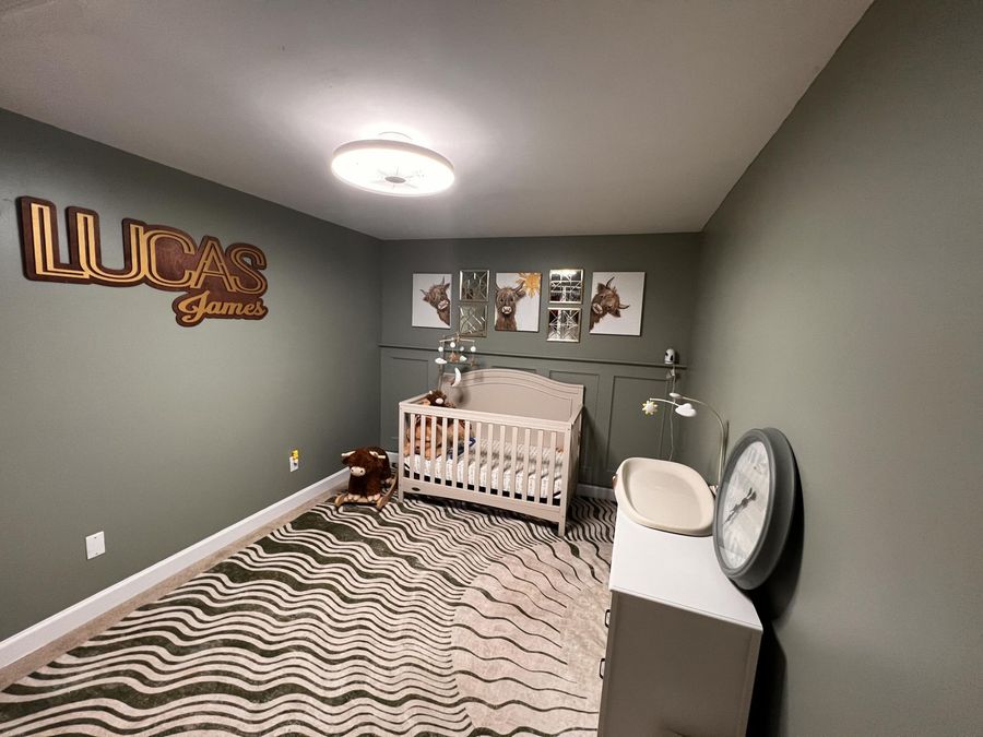 Property Image 40