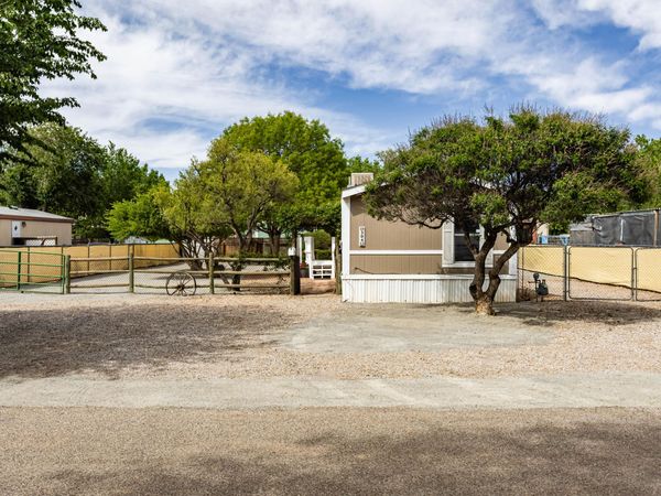 304 La Corrida , Bernalillo, NM 87004