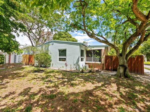 1500 NW 5th Avenue, Unit E-w, Fort Lauderdale, FL 33311