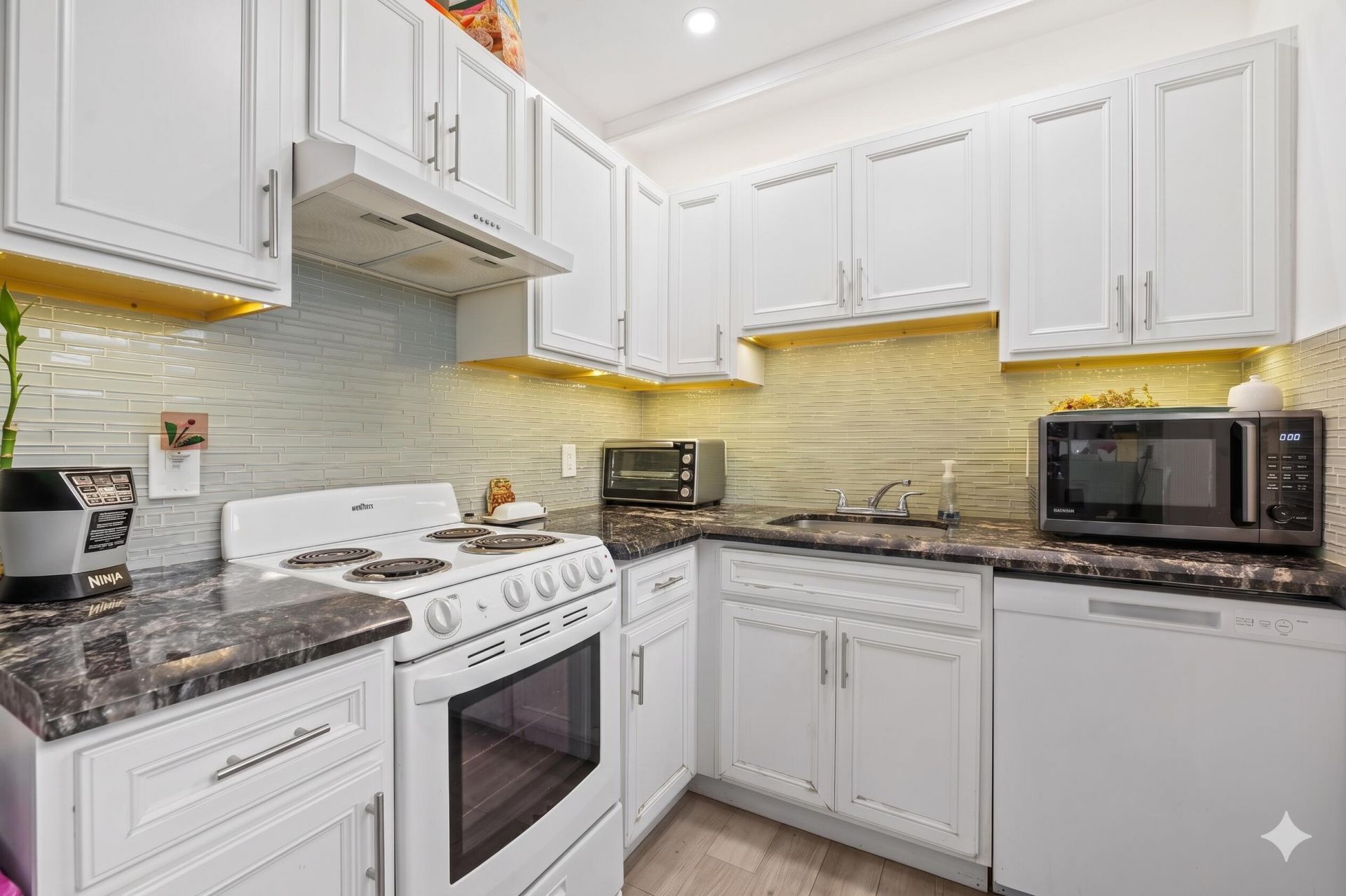 1500 NW 5th Avenue, Unit E-w, Fort Lauderdale, FL 33311 Photo