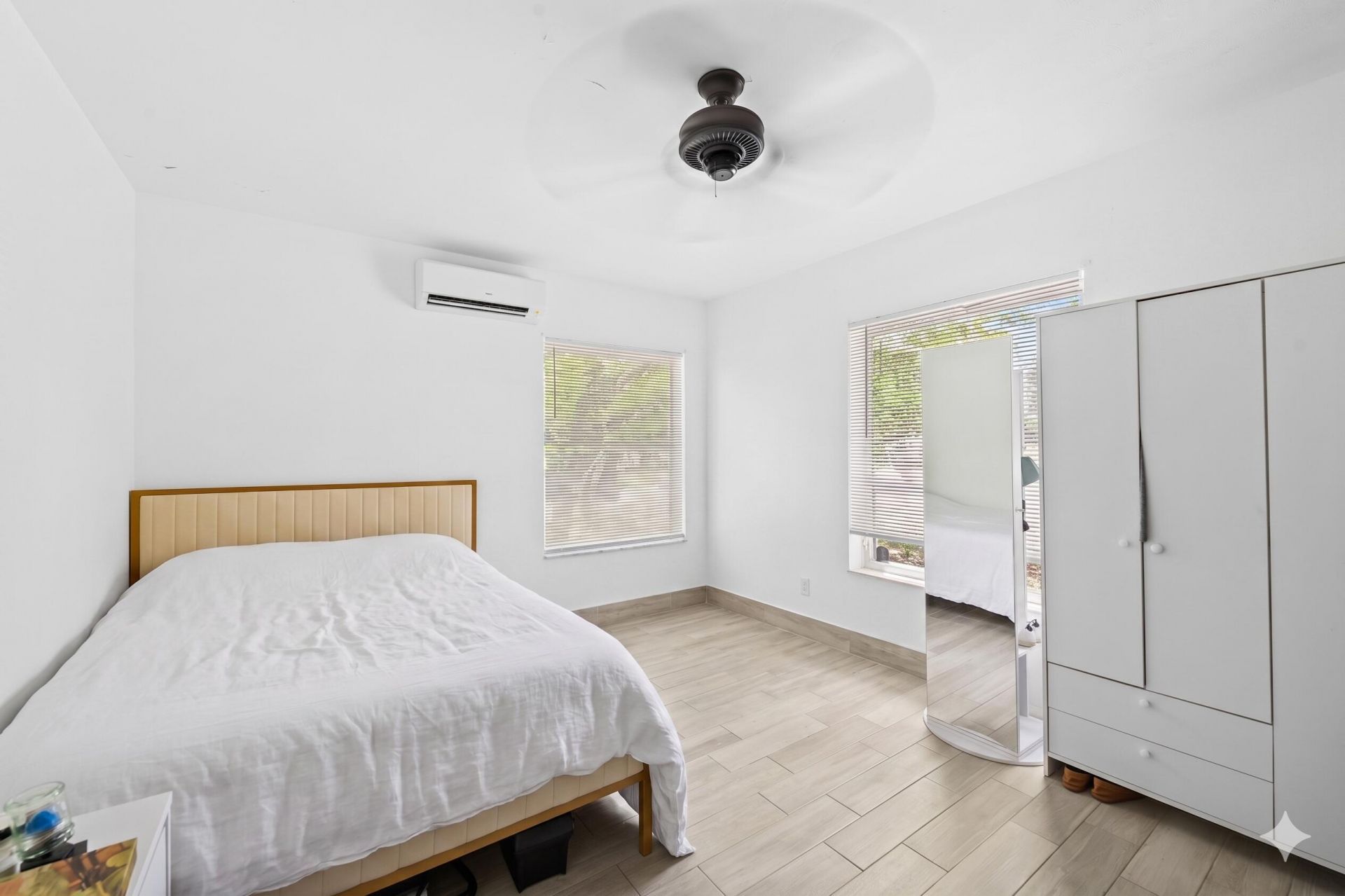 1500 NW 5th Avenue, Unit E-w, Fort Lauderdale, FL 33311 Photo
