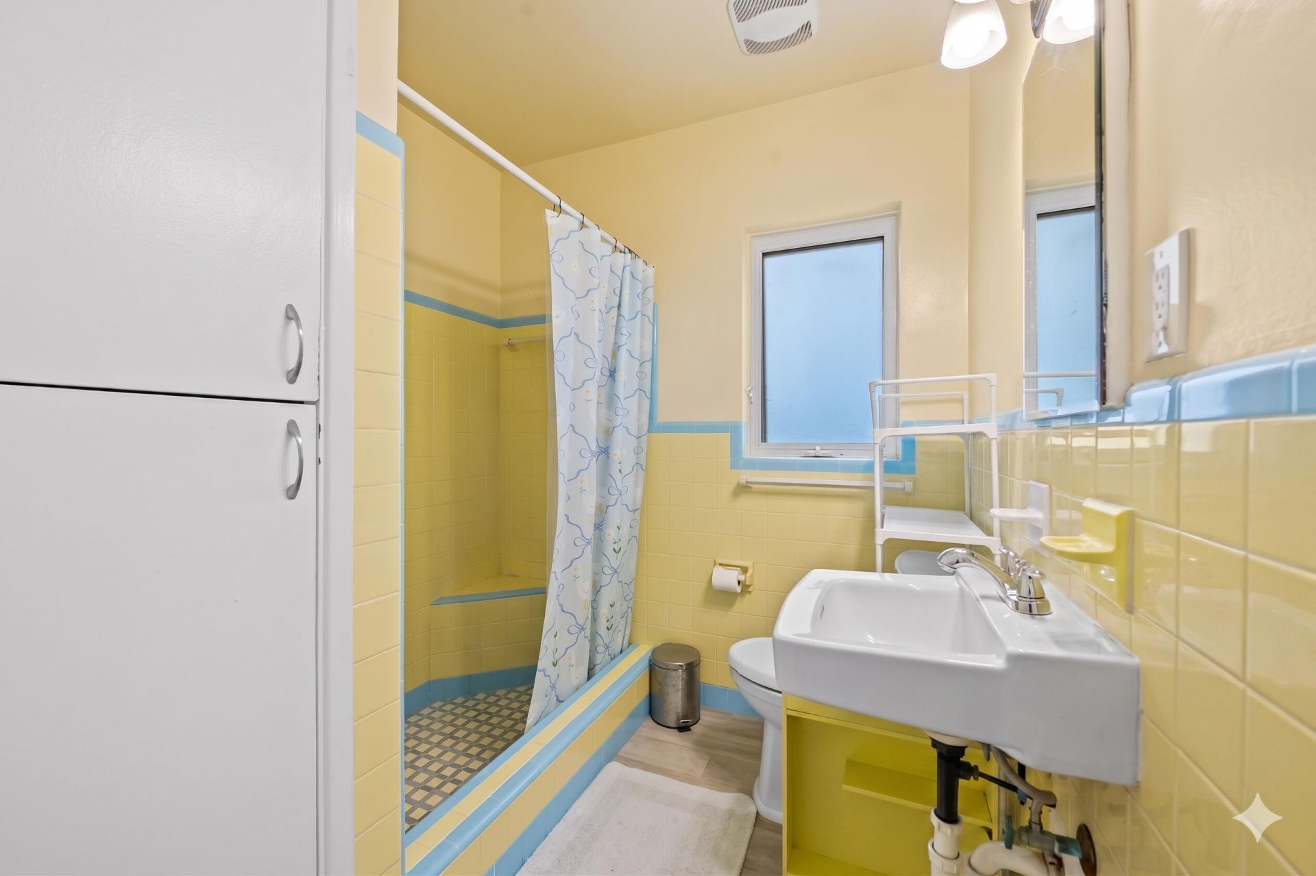 1500 NW 5th Avenue, Unit E-w, Fort Lauderdale, FL 33311 Photo