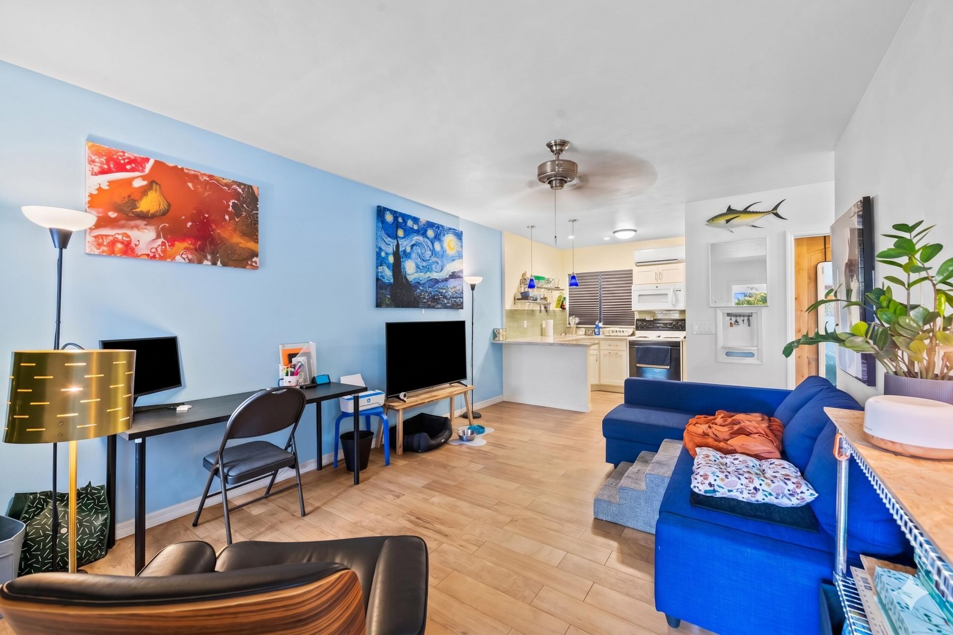 1500 NW 5th Avenue, Unit E-w, Fort Lauderdale, FL 33311 Photo