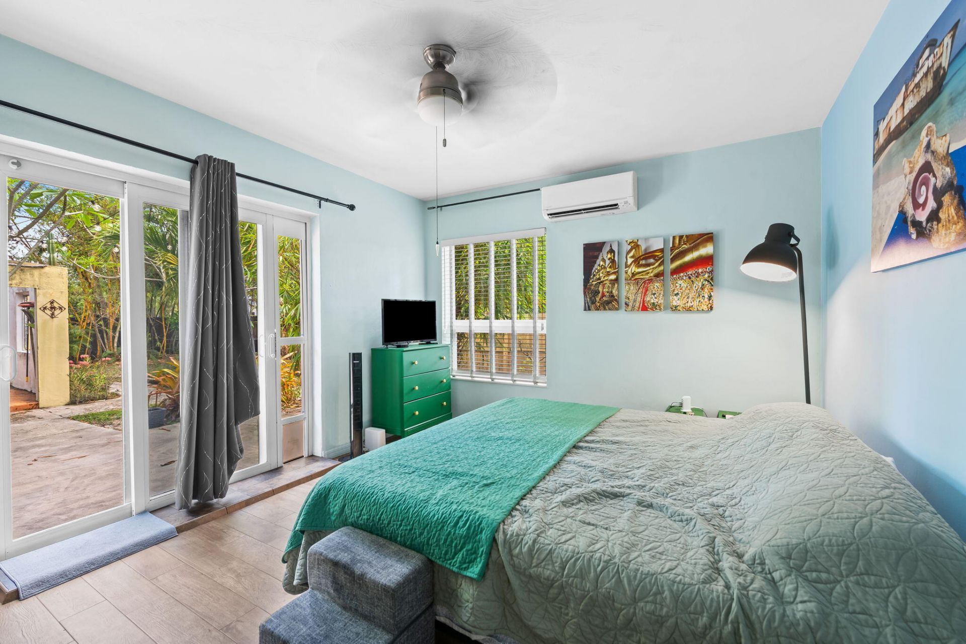 1500 NW 5th Avenue, Unit E-w, Fort Lauderdale, FL 33311 Photo