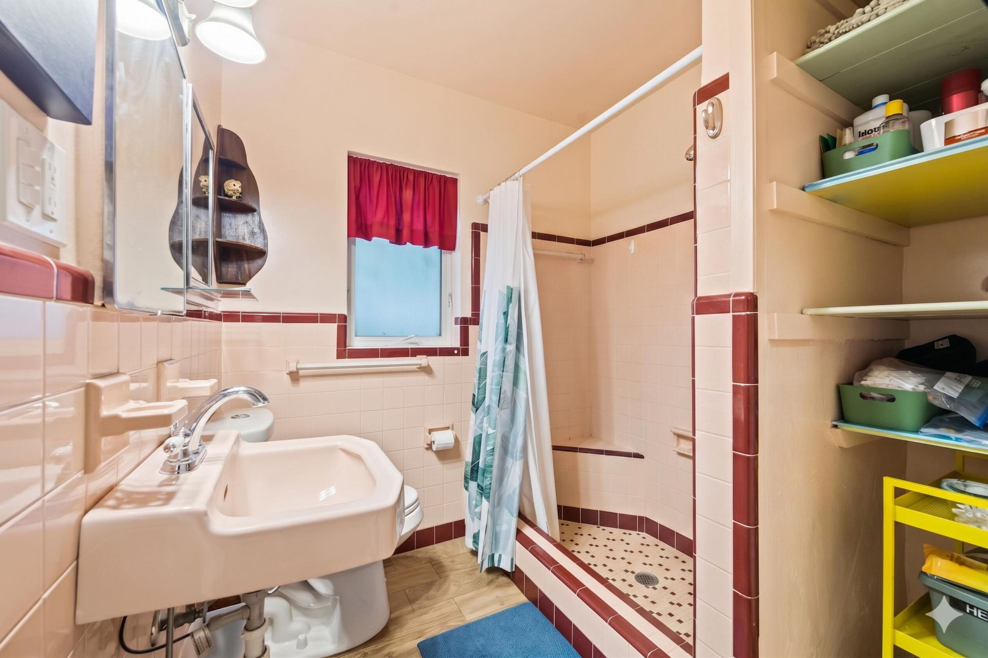 1500 NW 5th Avenue, Unit E-w, Fort Lauderdale, FL 33311 Photo