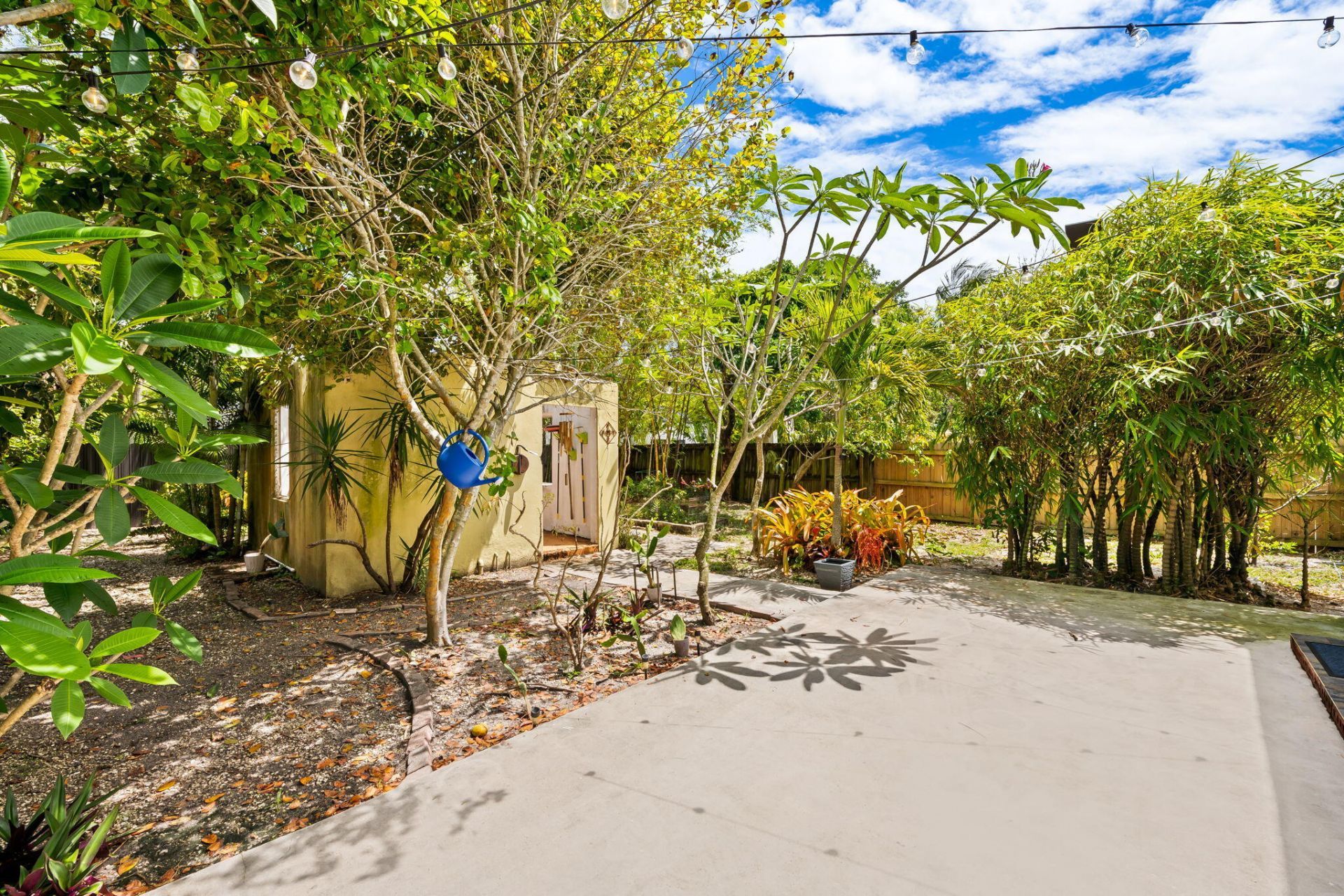 1500 NW 5th Avenue, Unit E-w, Fort Lauderdale, FL 33311 Photo