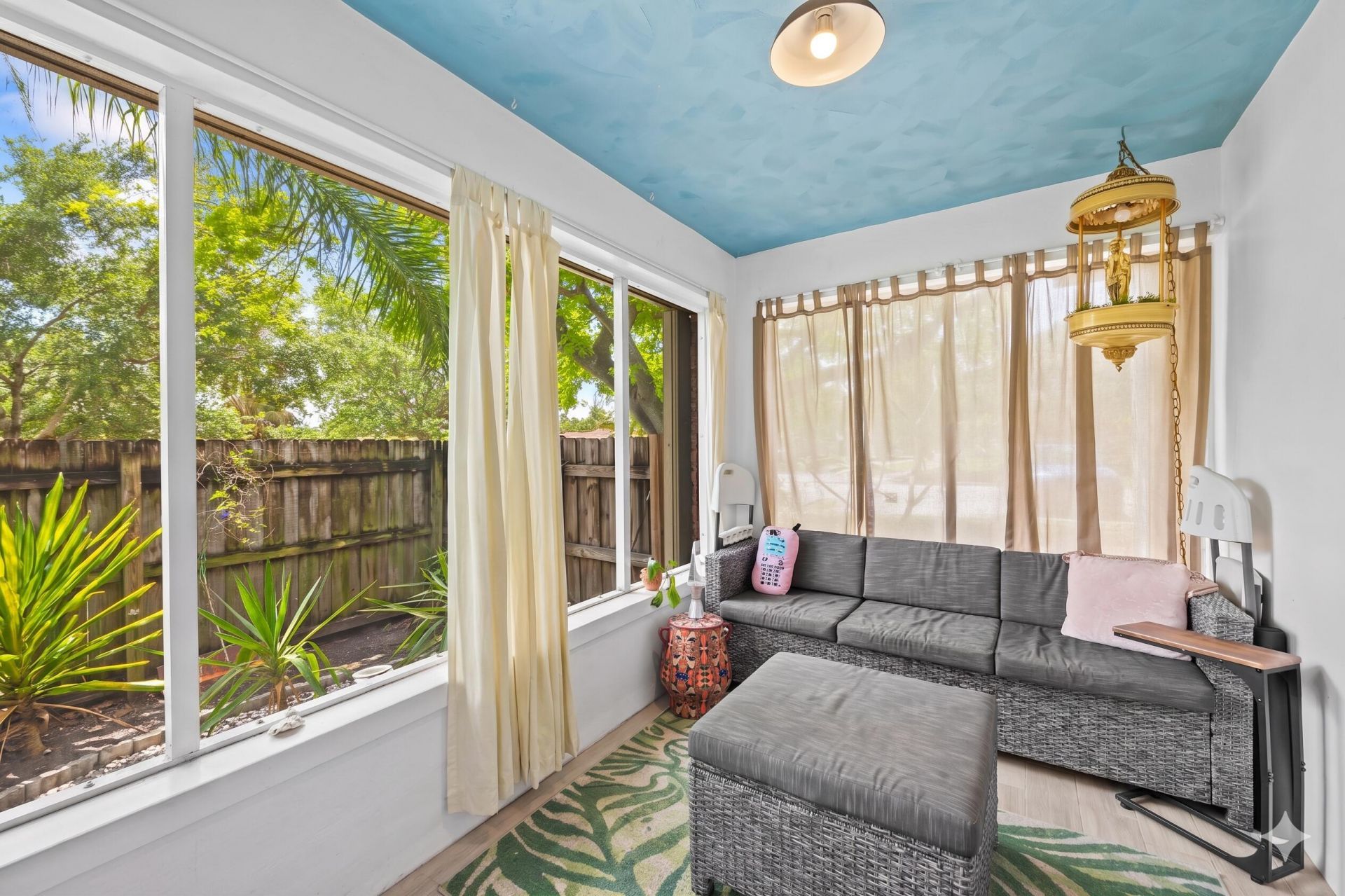 1500 NW 5th Avenue, Unit E-w, Fort Lauderdale, FL 33311 Photo
