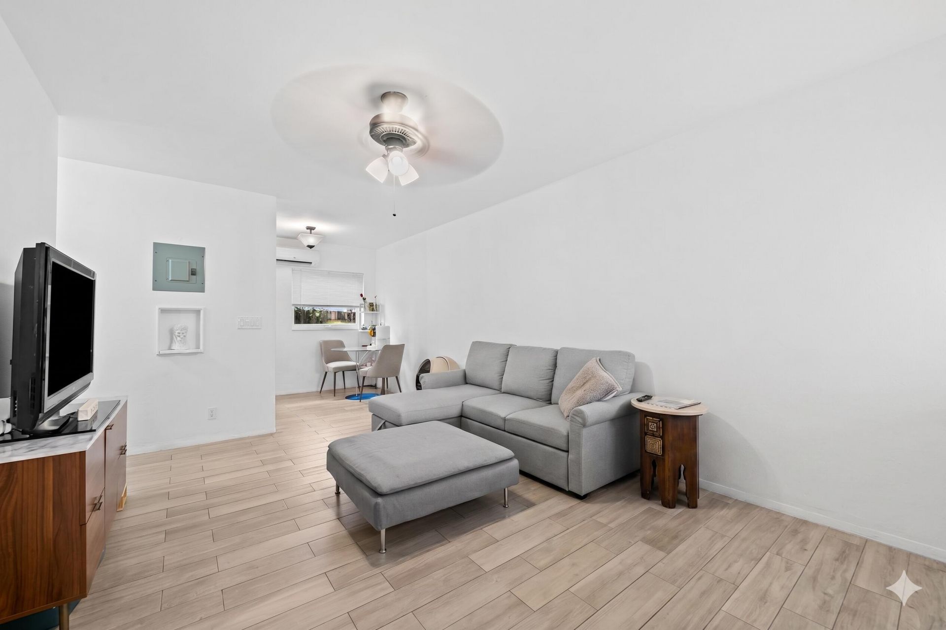 1500 NW 5th Avenue, Unit E-w, Fort Lauderdale, FL 33311 Photo