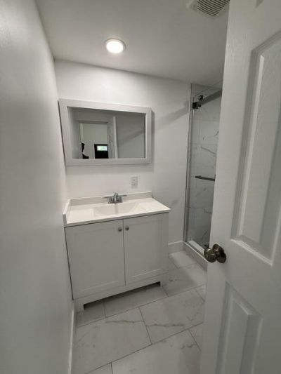 409 Perry Avenue, Greenacres, FL 33463 Photo