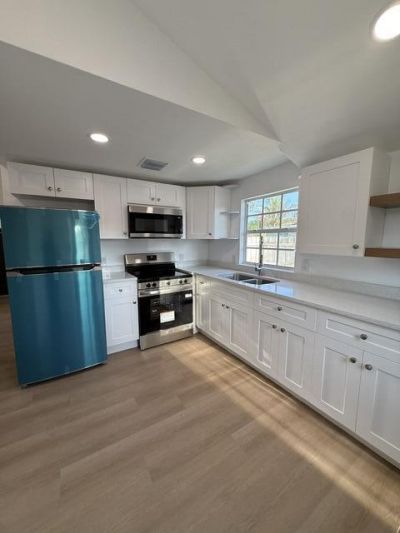 409 Perry Avenue, Greenacres, FL 33463 Photo