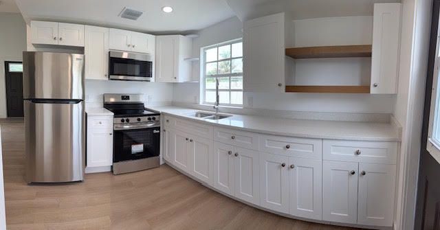409 Perry Avenue, Greenacres, FL 33463 Photo