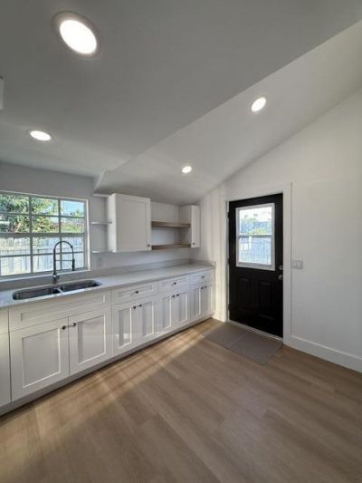 409 Perry Avenue, Greenacres, FL 33463 Photo