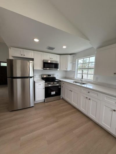 409 Perry Avenue, Greenacres, FL 33463 Photo