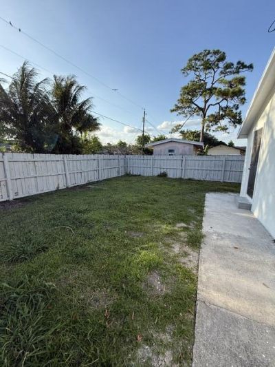 409 Perry Avenue, Greenacres, FL 33463 Photo